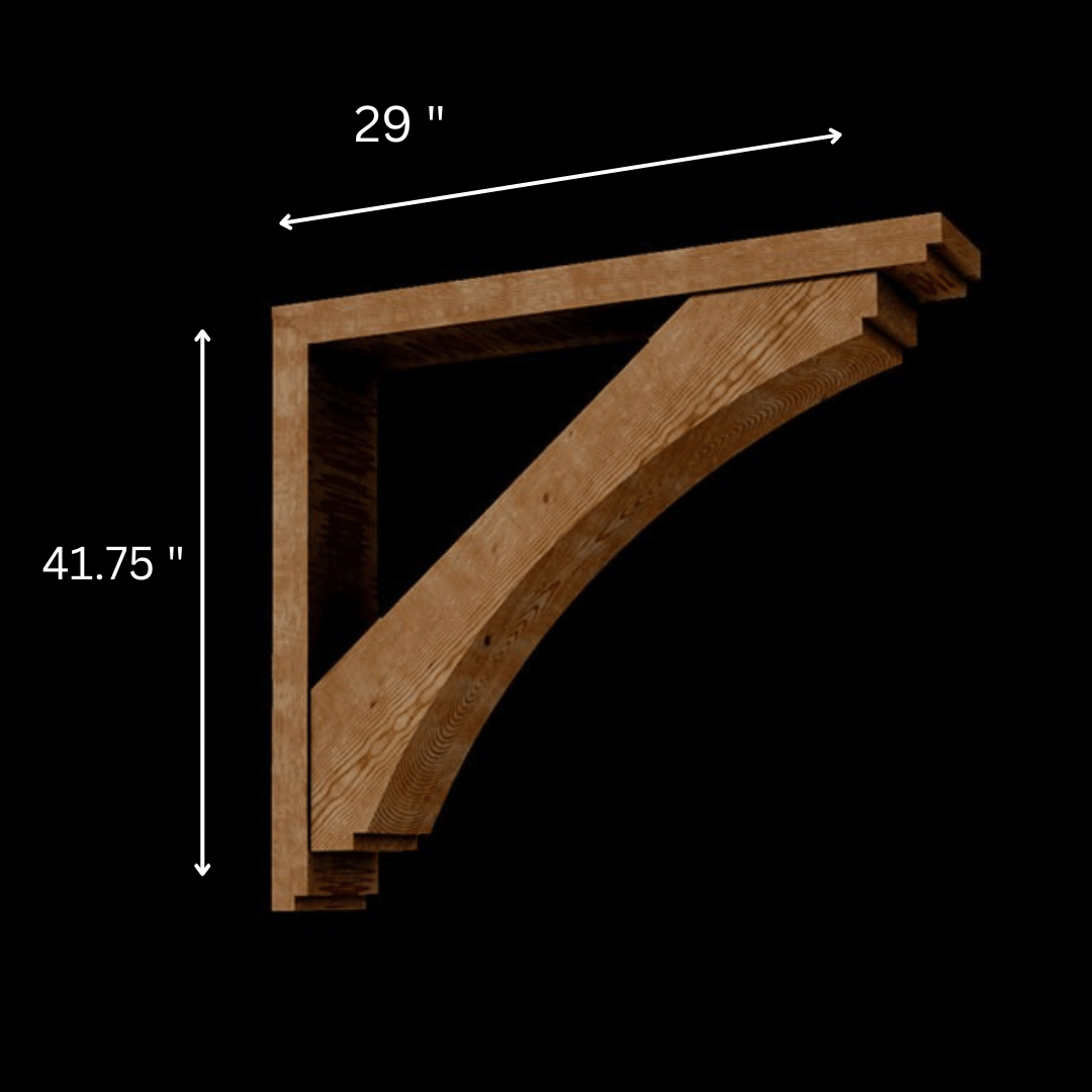 SP1 Bracket